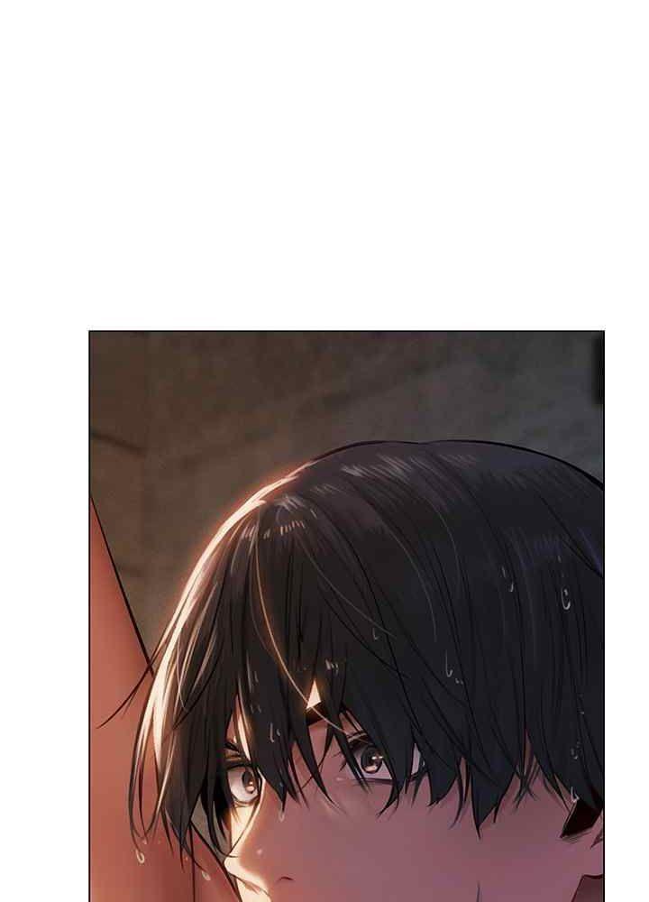 thợ săn bươm bướm chapter 4.1 66