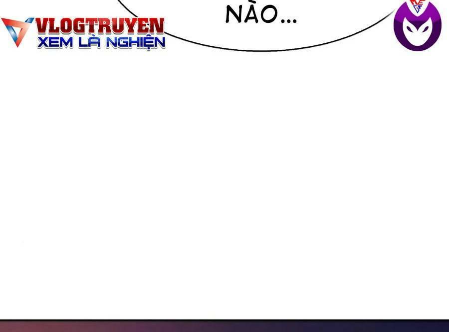 bạn học tôi là lính đánh thuê chapter 69 89