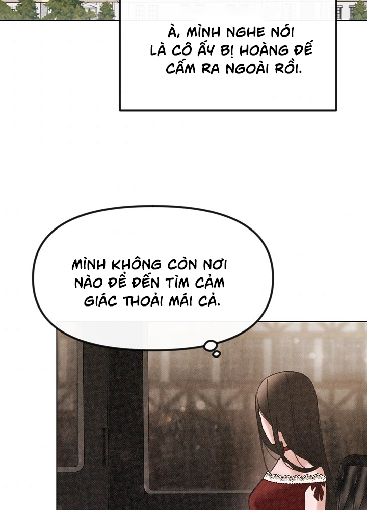 em dám không ? chapter 24 61