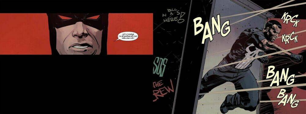 daredevil/punisher: seventh circle | vòng xuyến thứ bảy chapter 5 24