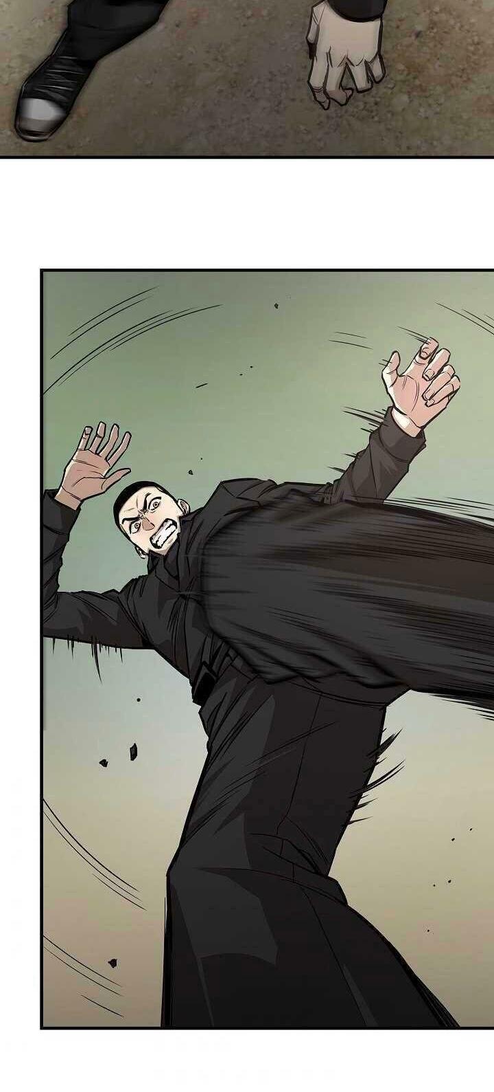 return survival chapter 98 24