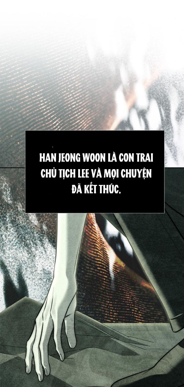 xâm nhập trường trung học tài phiệt chapter 80.1 88