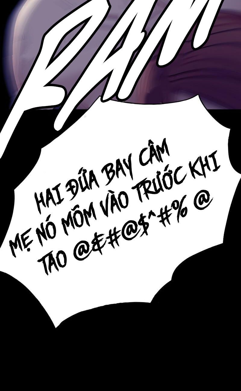 nửa đêm ở poppy land chapter 65 5