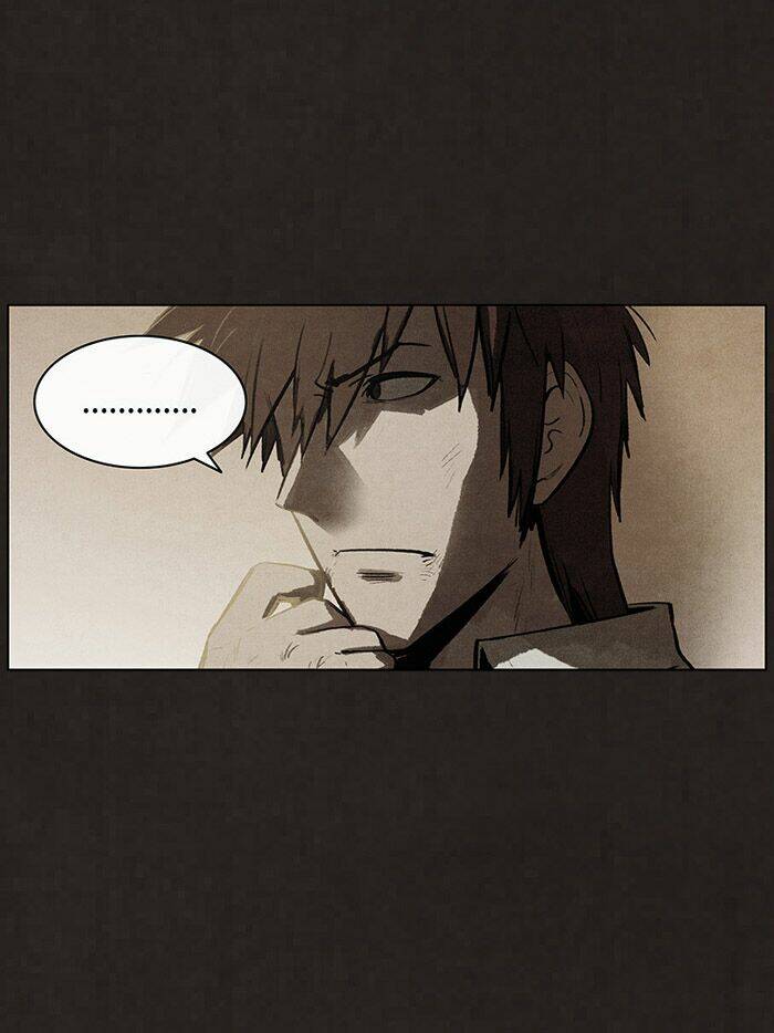 đứa con của quỷ dữ chapter 61 10