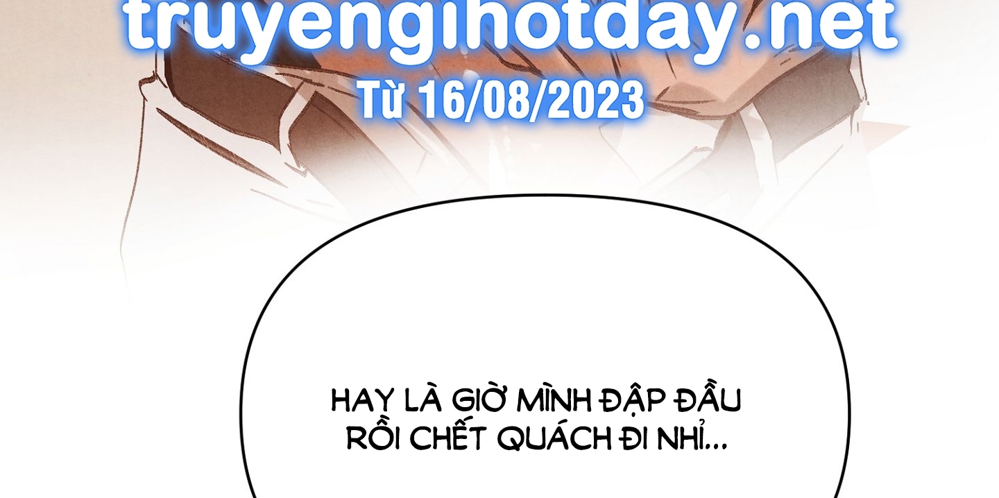 [Thời Kỳ Cực Thịnh Ái Vật 1980S] Quần Legging chapter 1.2 - Trang 98