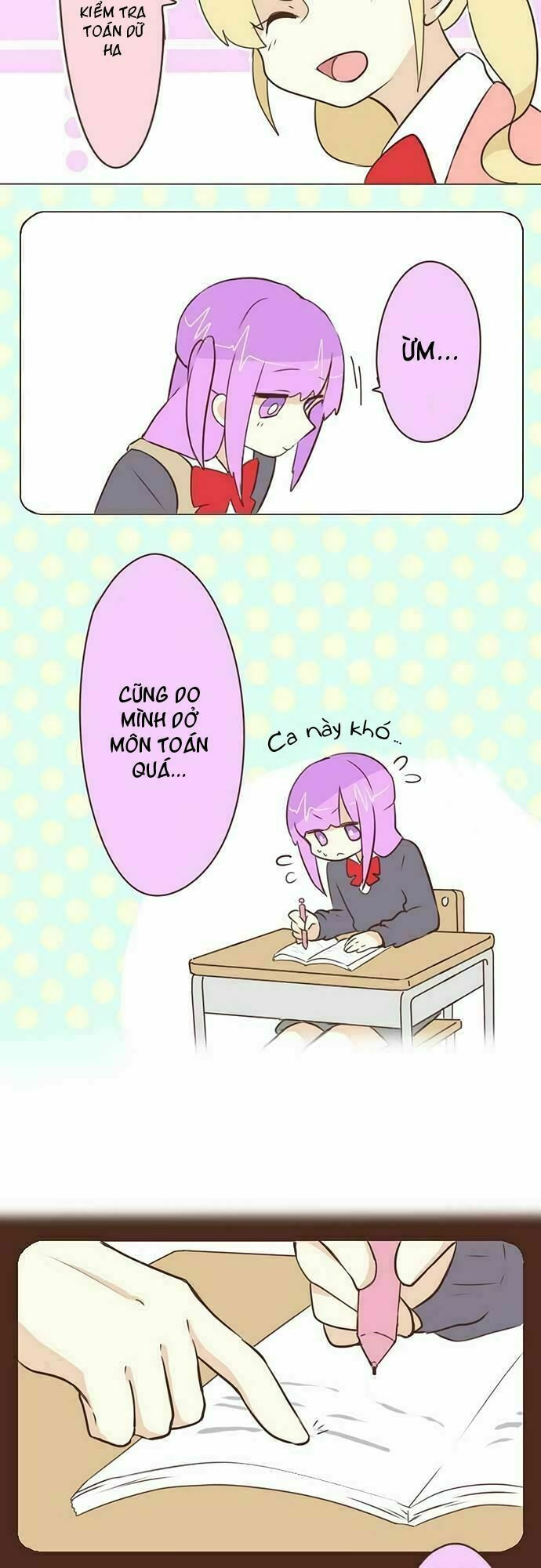 ike loli chapter 9 5