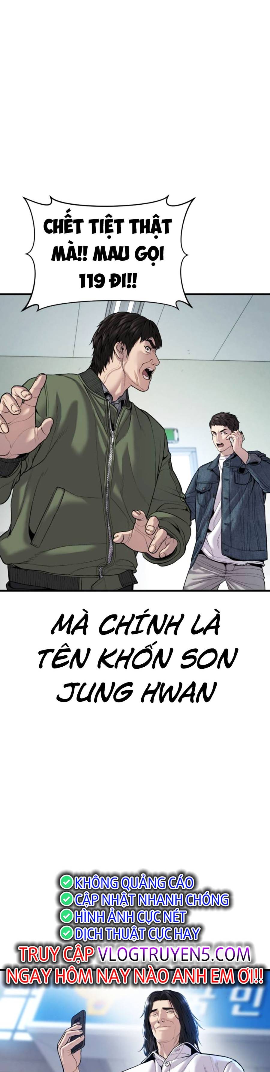 t.ộ.i p.h.ạ.m vị thành niên chapter 34 59