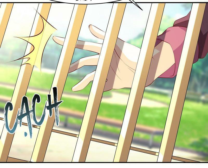 nãi ba là chiến thần mạnh nhất chapter 12 45