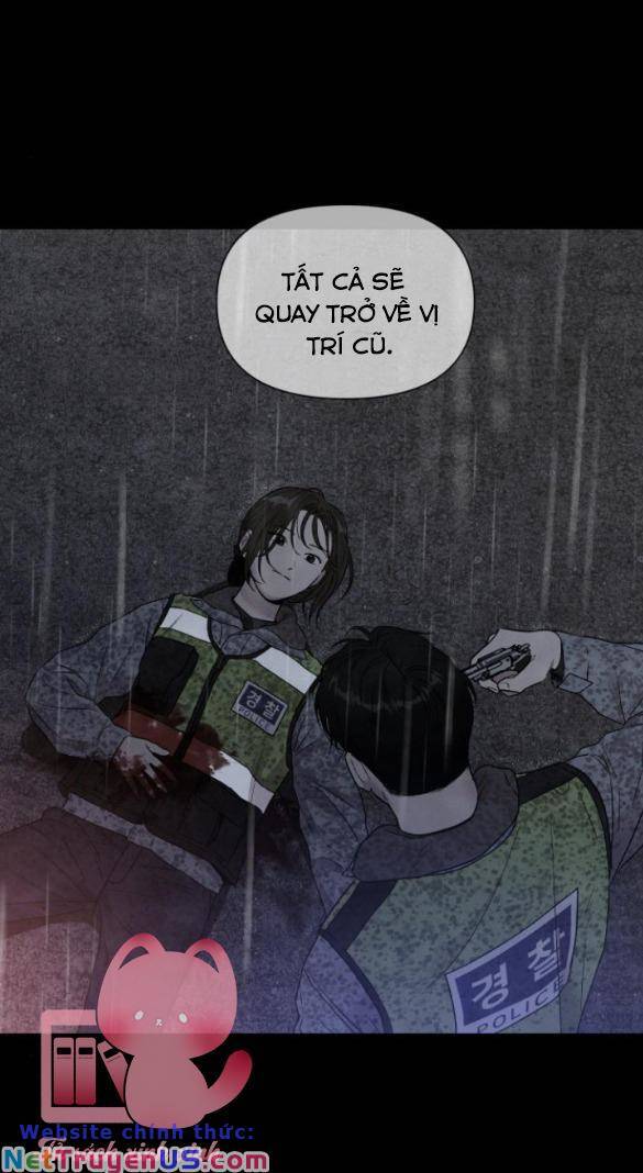 điều khiến tôi quyết tâm muốn chết chapter 97 37