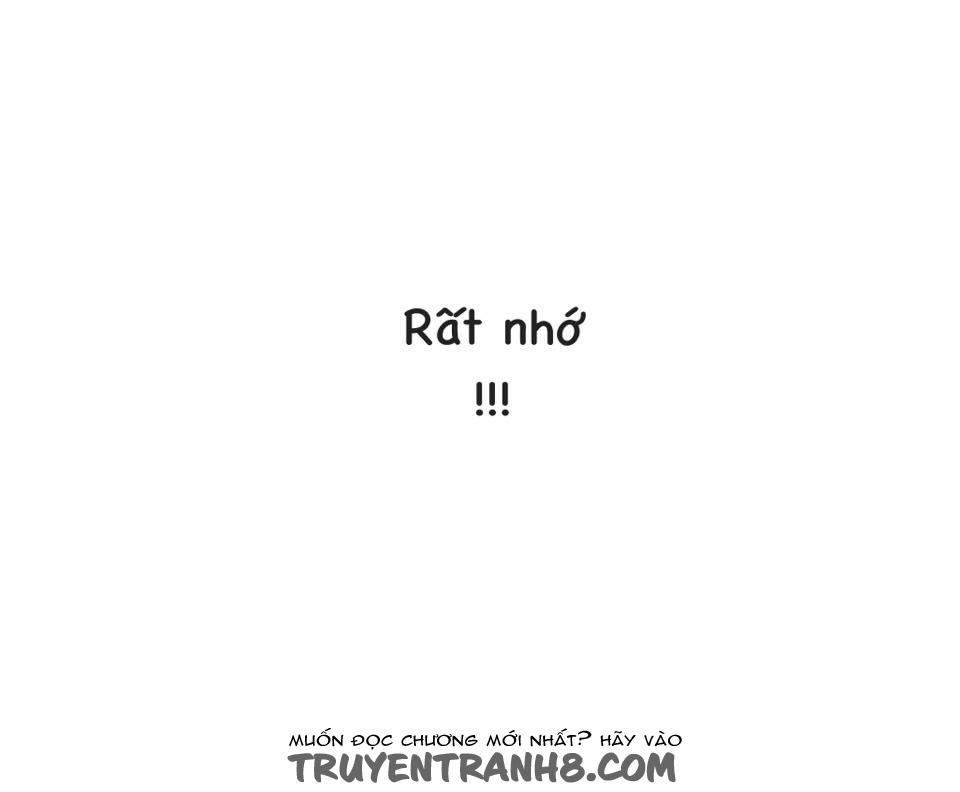 our bed chapter 25 26