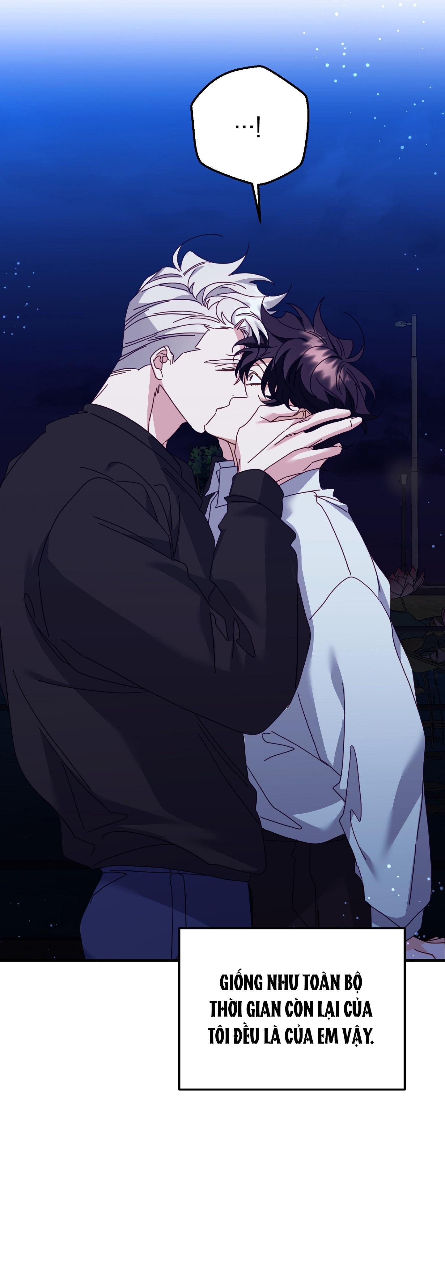 hổ trở về chapter 24 67