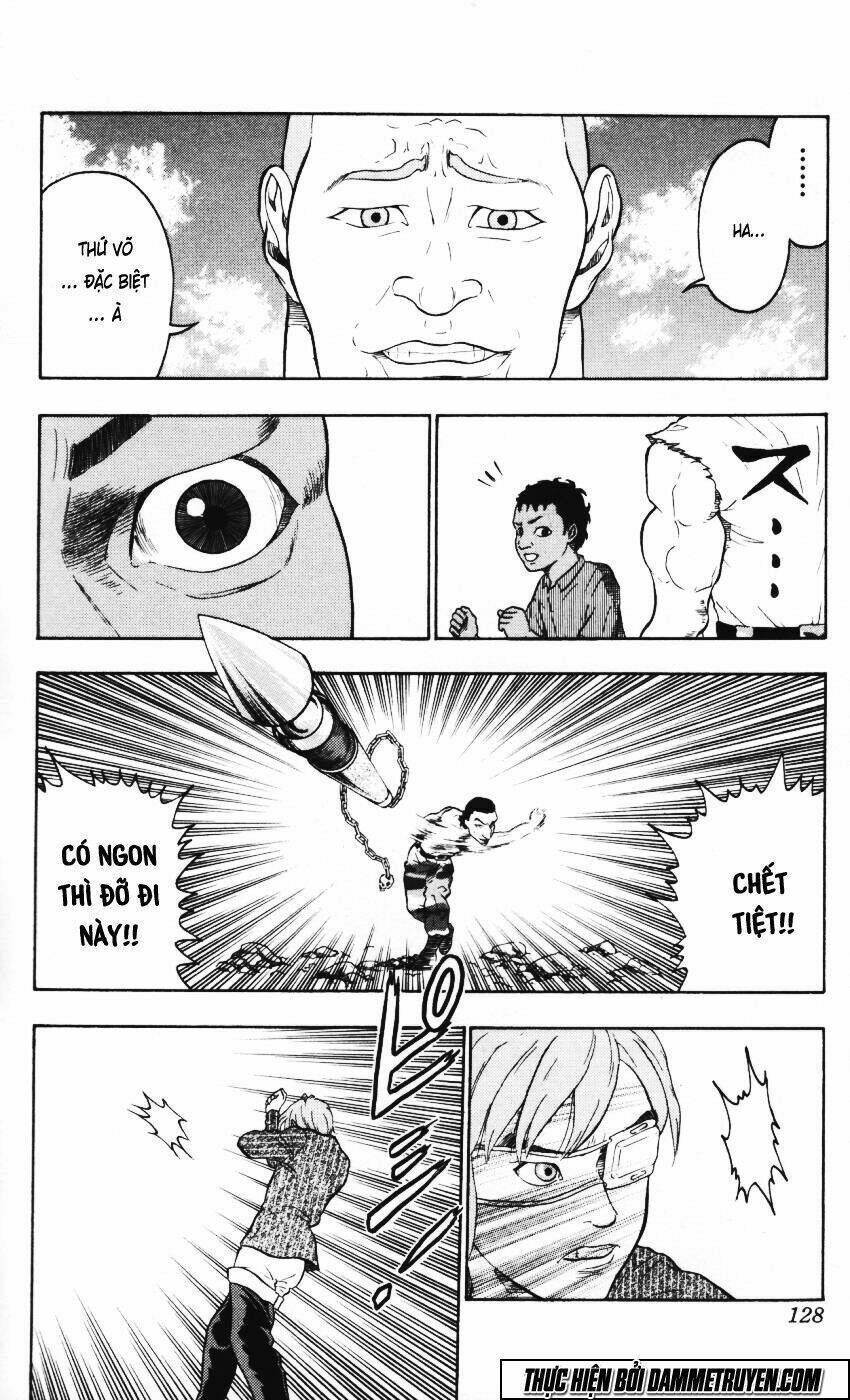 ninku second stage - eto ninhen chapter 4 8