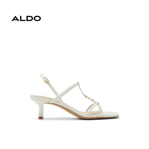 Sandal cao gót nữ Aldo JOSEFINA