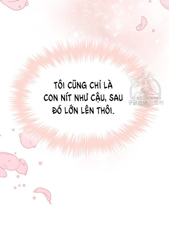 tôi đã trở thành bạn gái của nam chính chapter 8.2 2