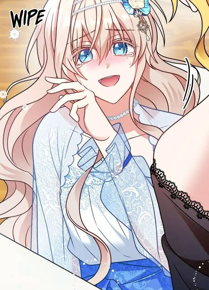 tại sao mẹ chồng tôi lại như thế này? chapter 12 77