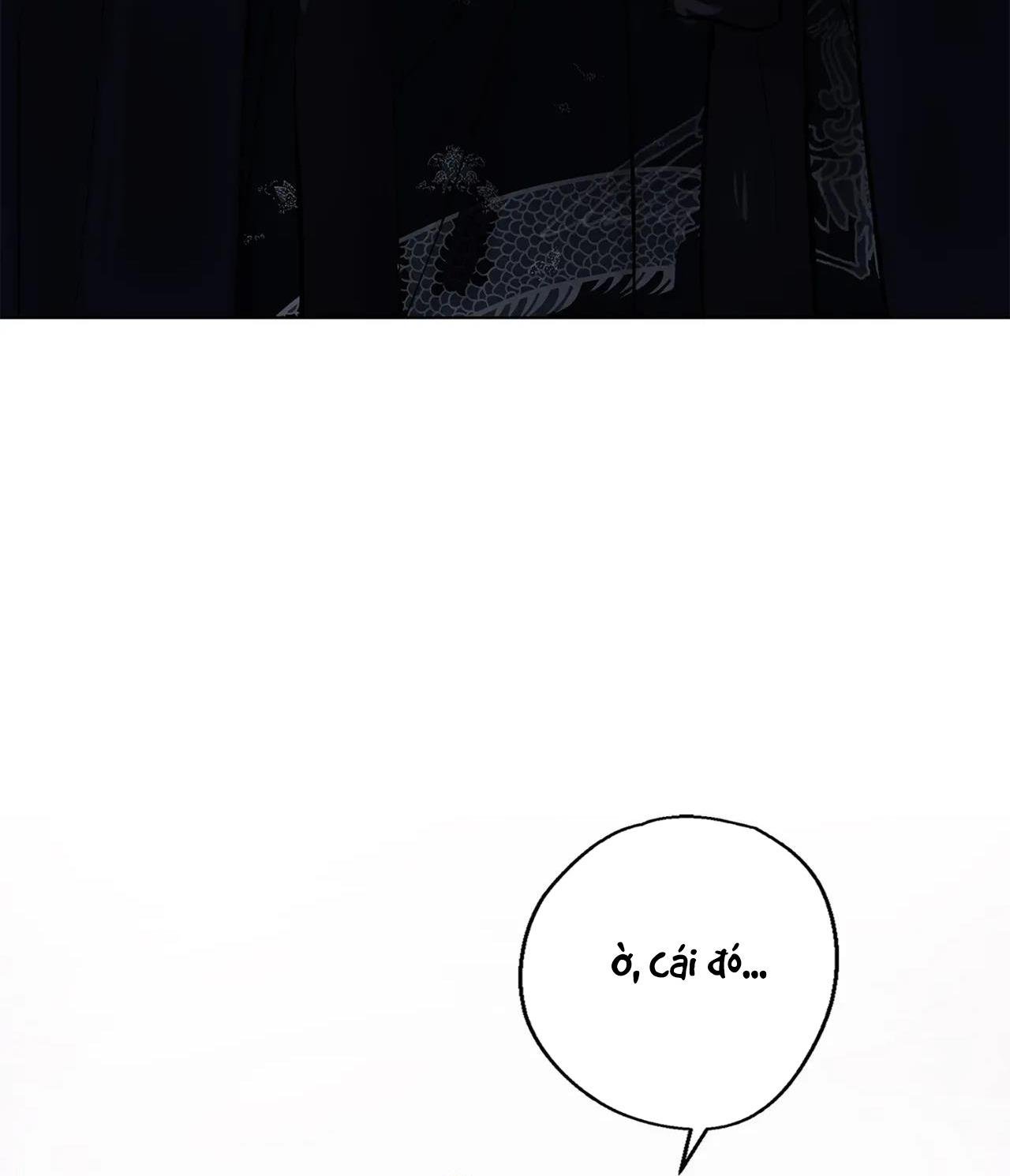 bl cổ trang - âu cổ ngắn nhà kim chapter 38 78