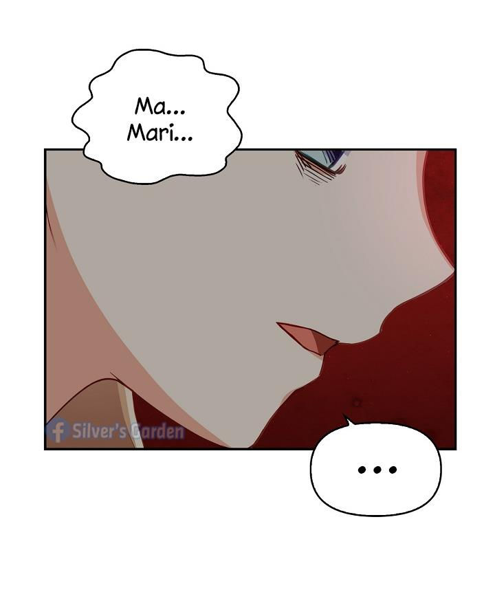 em gái cưng của đại công tước phản diện chapter 16 32