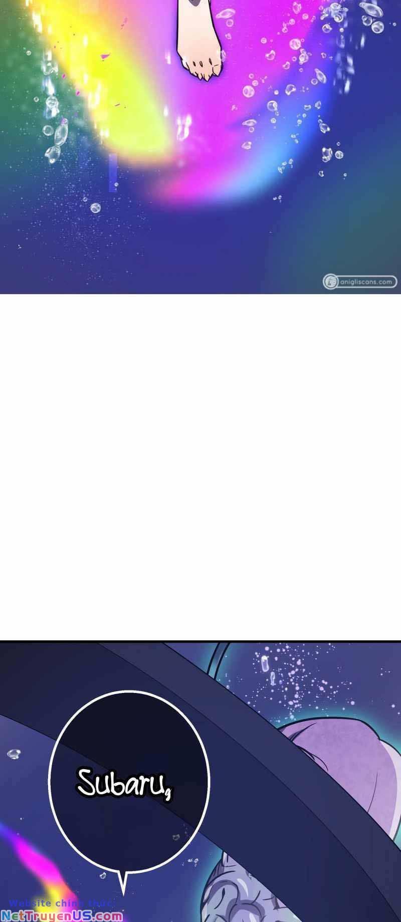 Huyết Thánh Cứu Thế Chủ~ Ta Chỉ Cần 0.0000001% Đã Trở Thành Vô Địch chapter 42 4