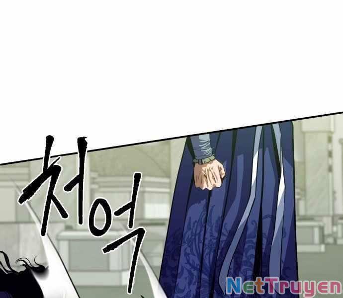 con trai út nhà ha buk paeng chapter 1 290