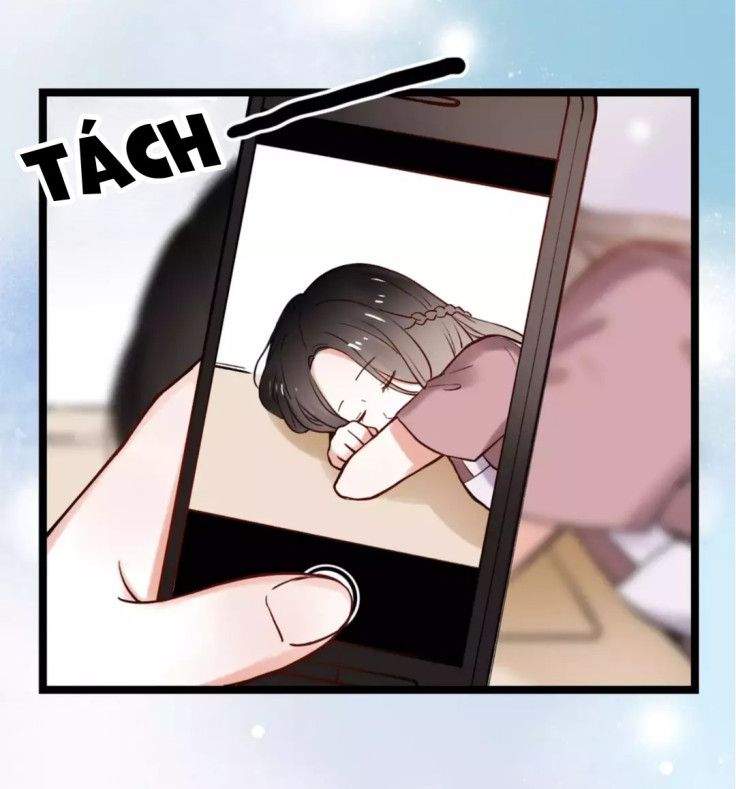 cậu đã từng yêu tôi 2 chapter 8 51