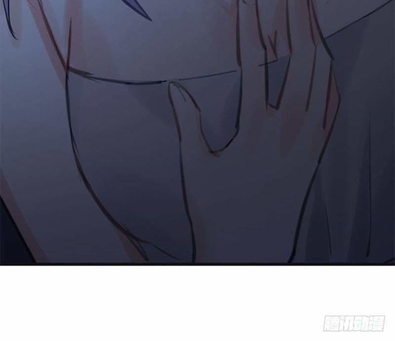 nữ thần đại nhân sáo lộ đa chapter 13 35