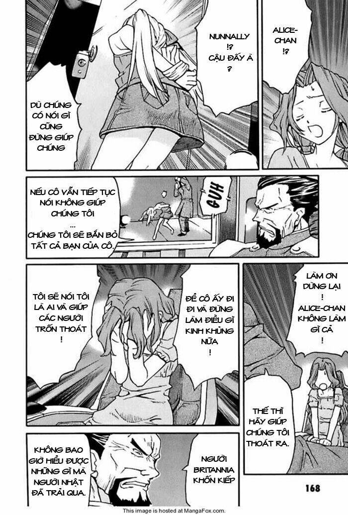 code geass: nightmare of nunnally chapter 5 25