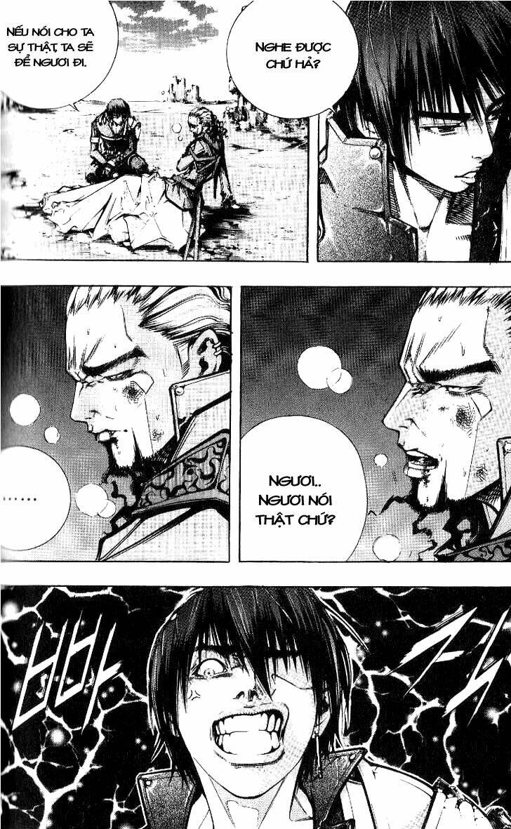 utopia s avenger chapter 9 10