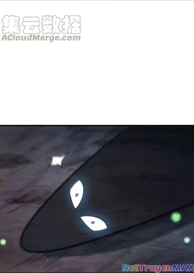 jjjjjj... chapter 44 29