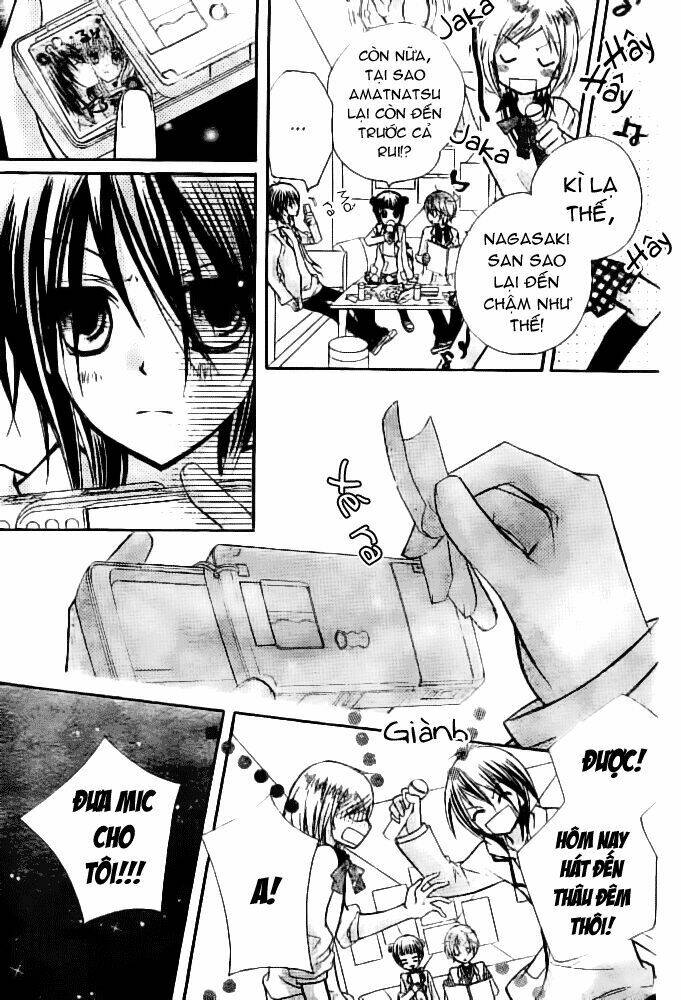 orange planet chapter 21 38