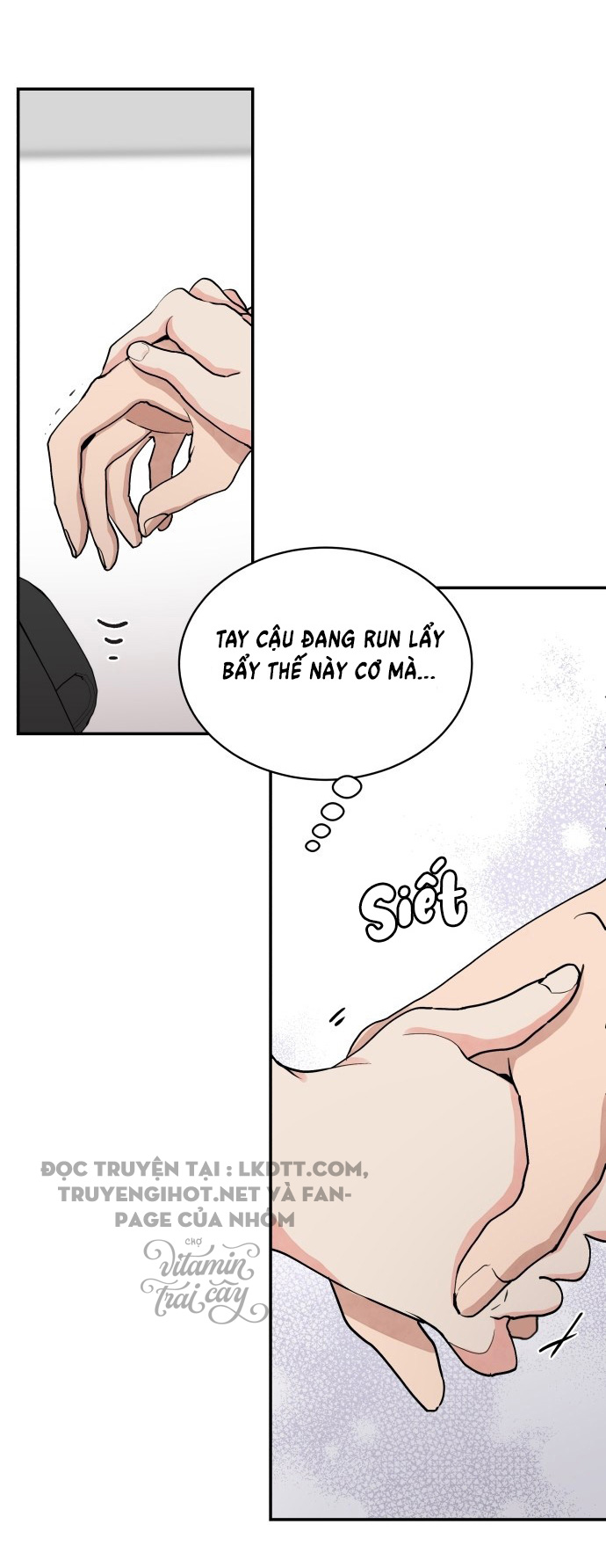 oan gia ngõ hẹp chapter 44 6