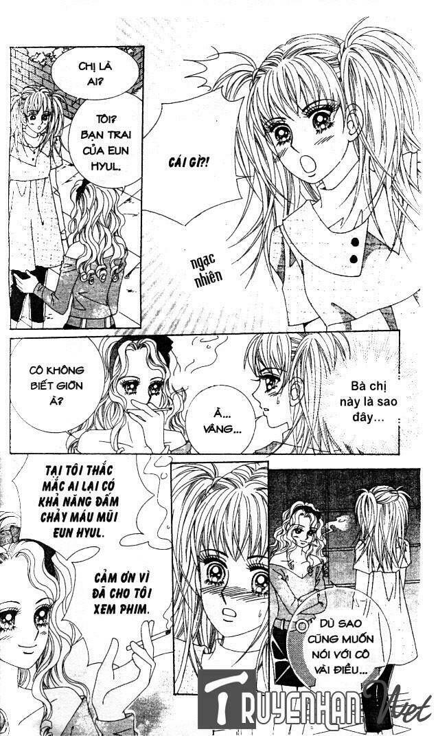 my lovely master chapter 13 11