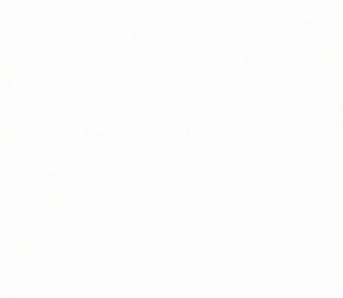 băng tâm kỵ sĩ chapter 18 29