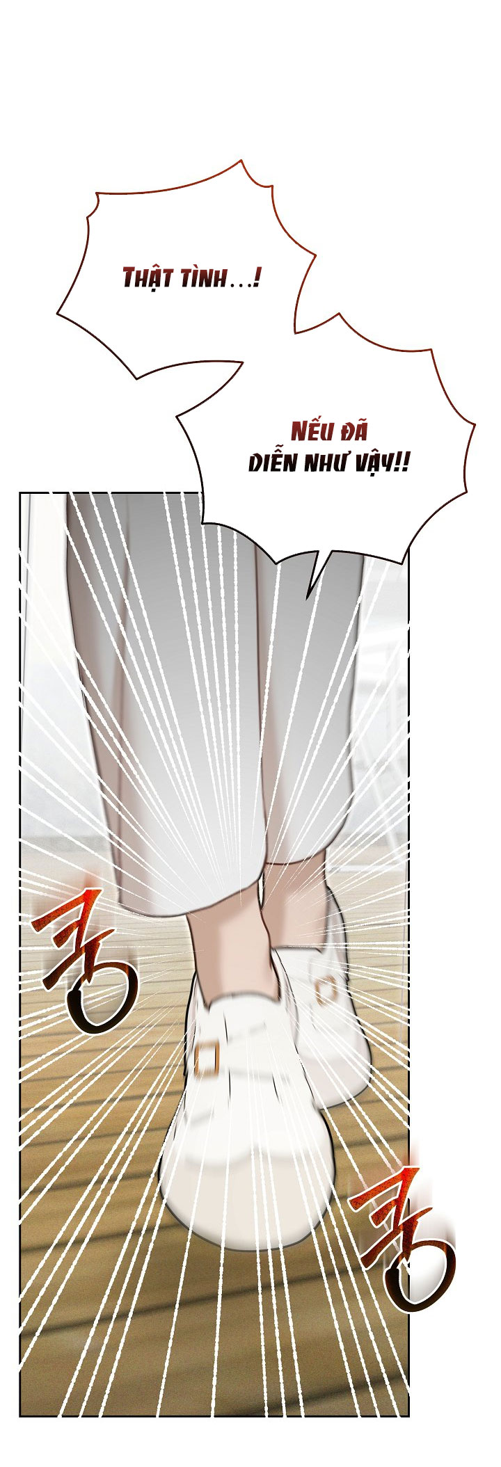 vụ bê bối trá hình chapter 32.2 9