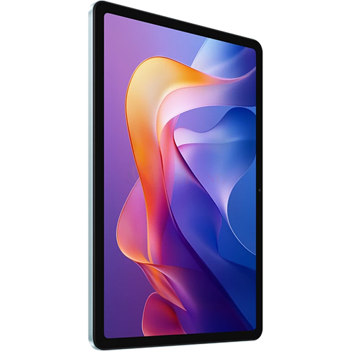 Máy tính bảng Xiaomi Redmi Pad 2 11" Wifi (4GB/128GB) - Hàng chính hãng