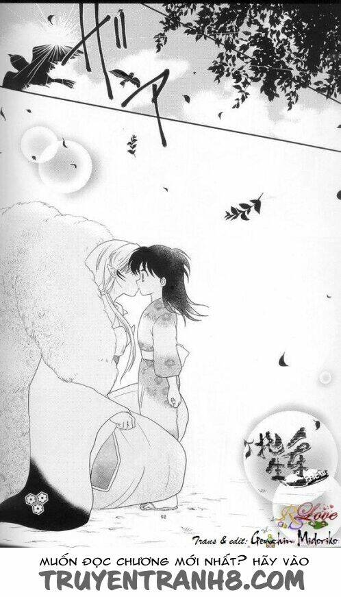 doujinshi sessrin chapter 24 19