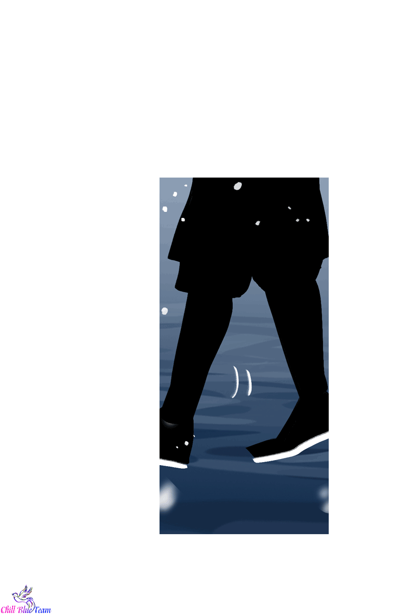 thần chết và kẻ chờ đợi chapter 14 38