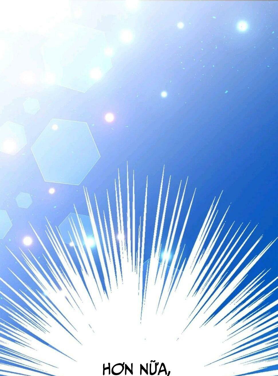 công chúa thời gian có hạn chapter 49 95