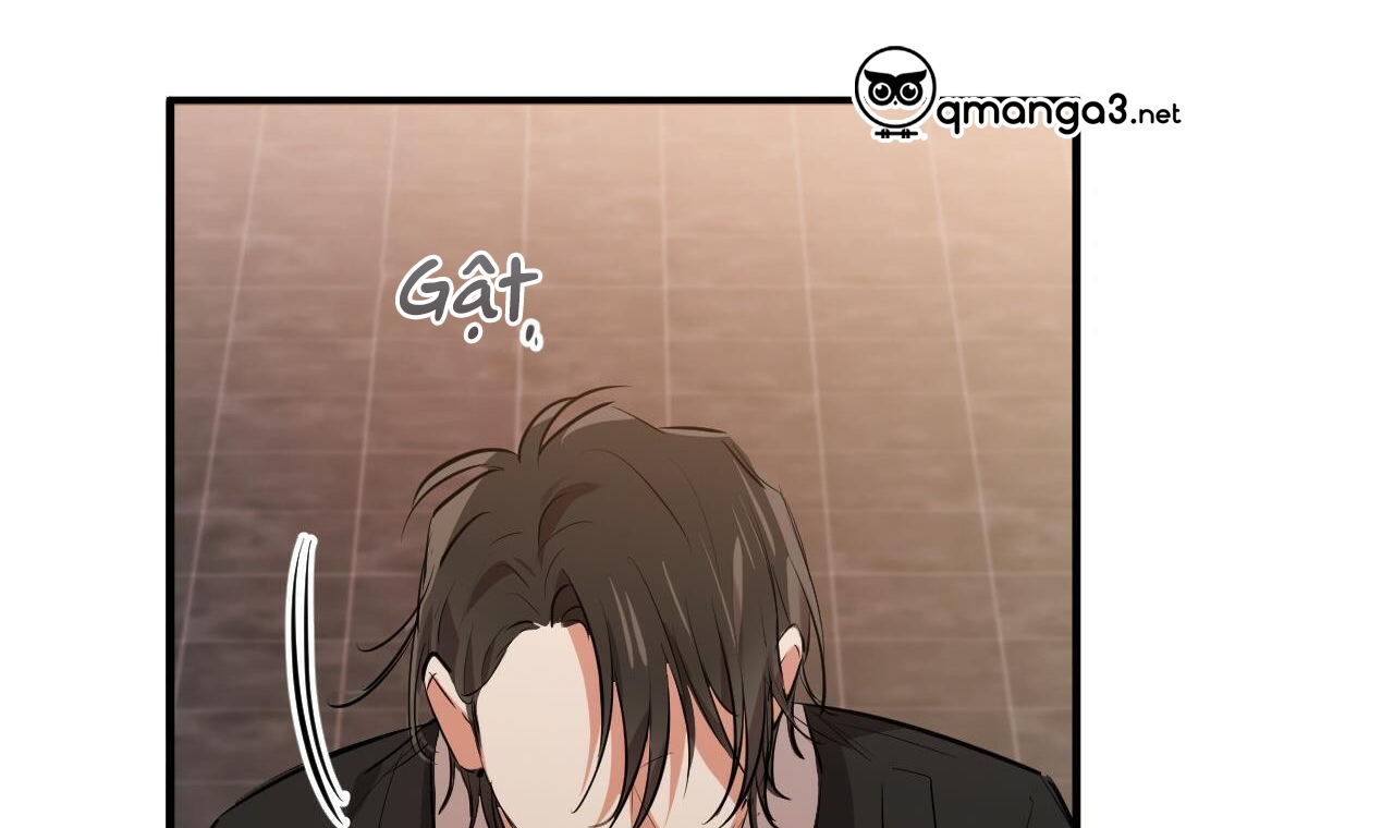 đàn thỏ của habibi chapter 49 124