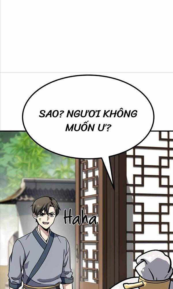 hiệp sĩ xương khô chapter 6 248