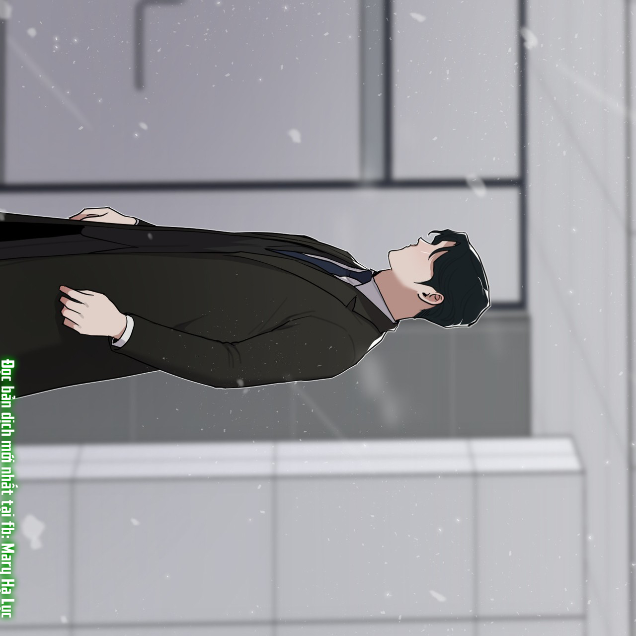 one more time chapter 34.3 54