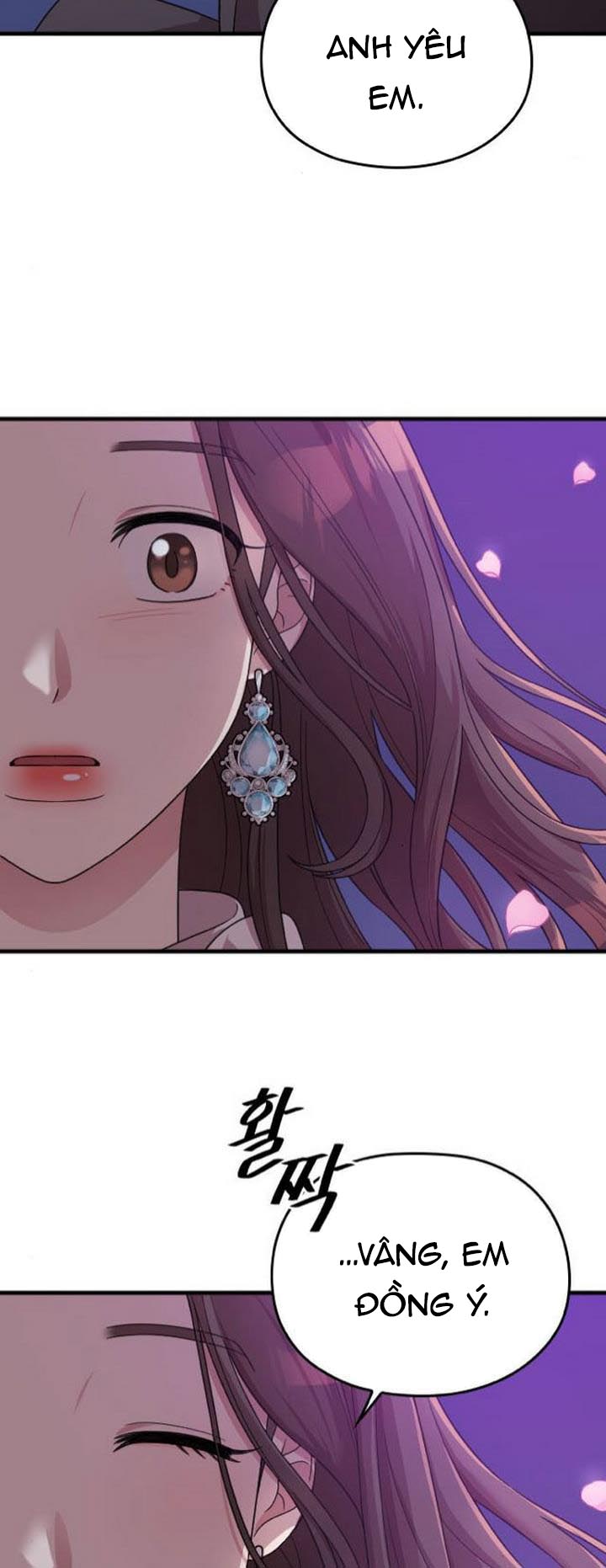 cô đi mà lấy chồng tôi chapter 21.1 5