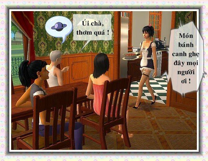 bella's story chapter 11.1 75