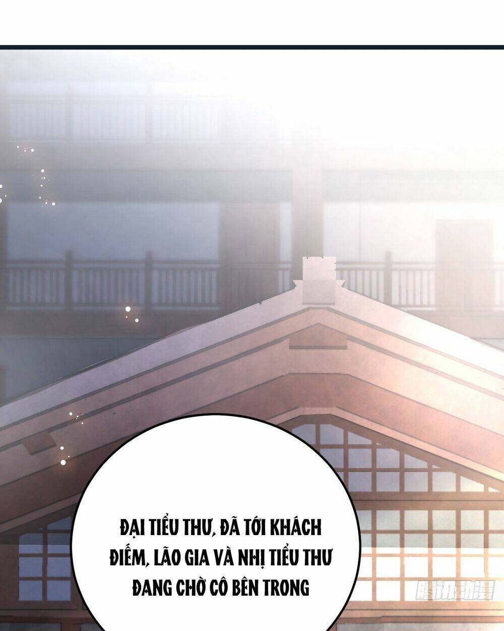 tướng quân tại thượng: manh phi xuyên không muốn nghịch tập chapter 7 18