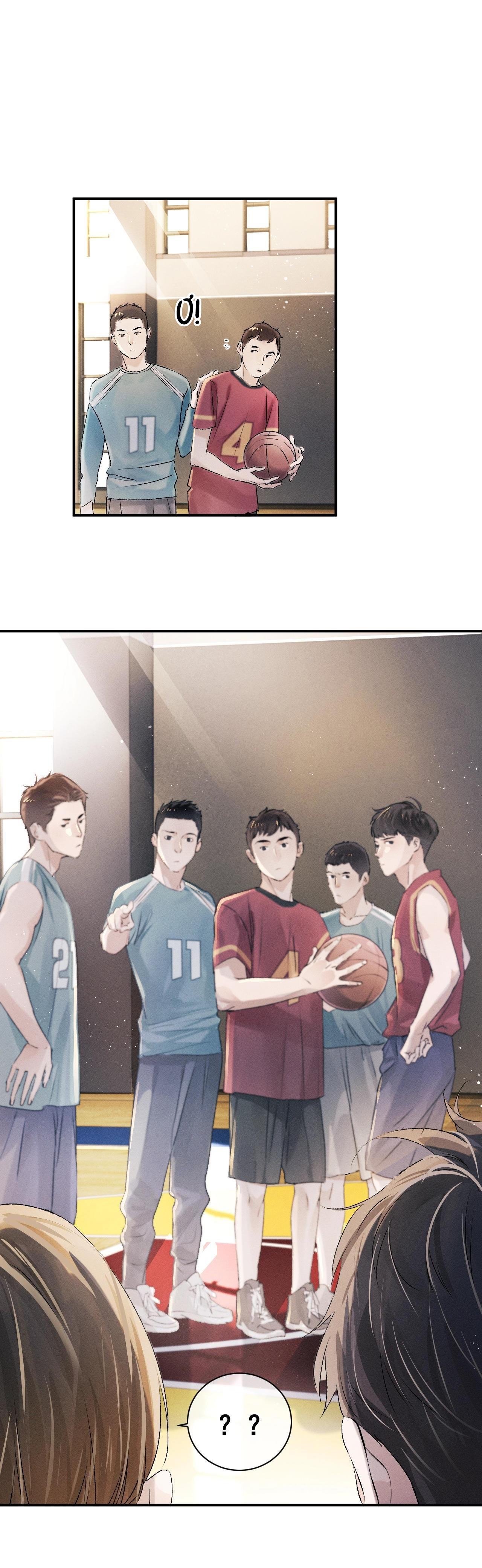 tát dã (ngang tàng) chapter 9 14