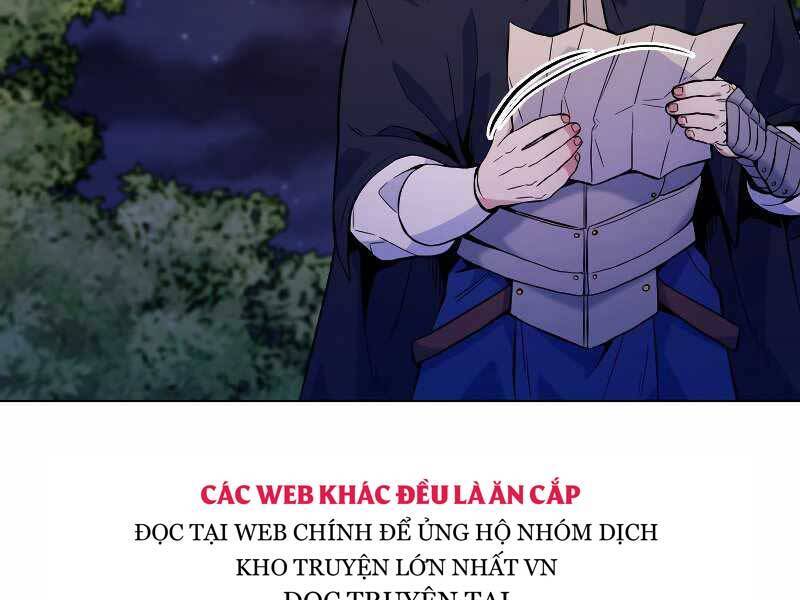 bạo chúa cường hoành chapter 23 159