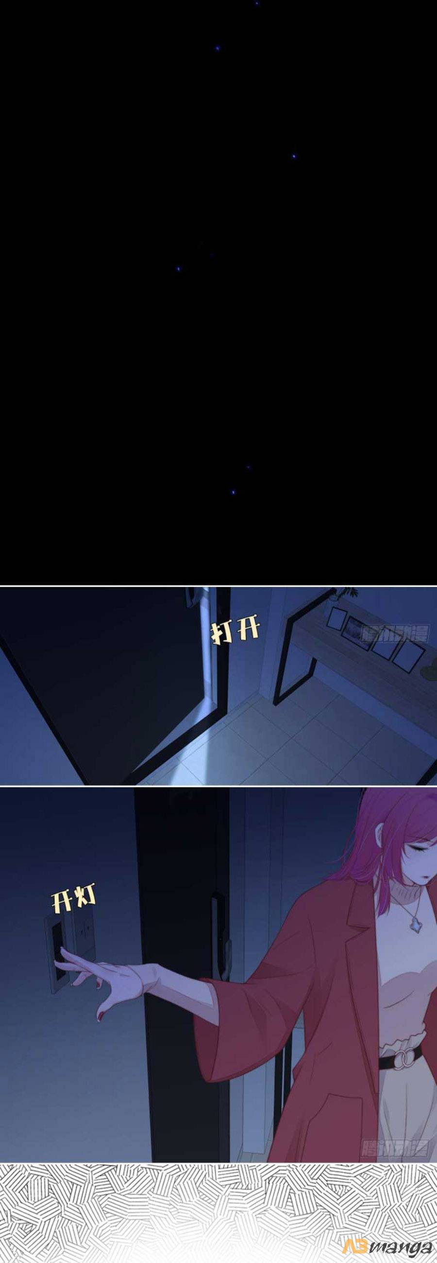 kim ốc tàng kiều chapter 28 10