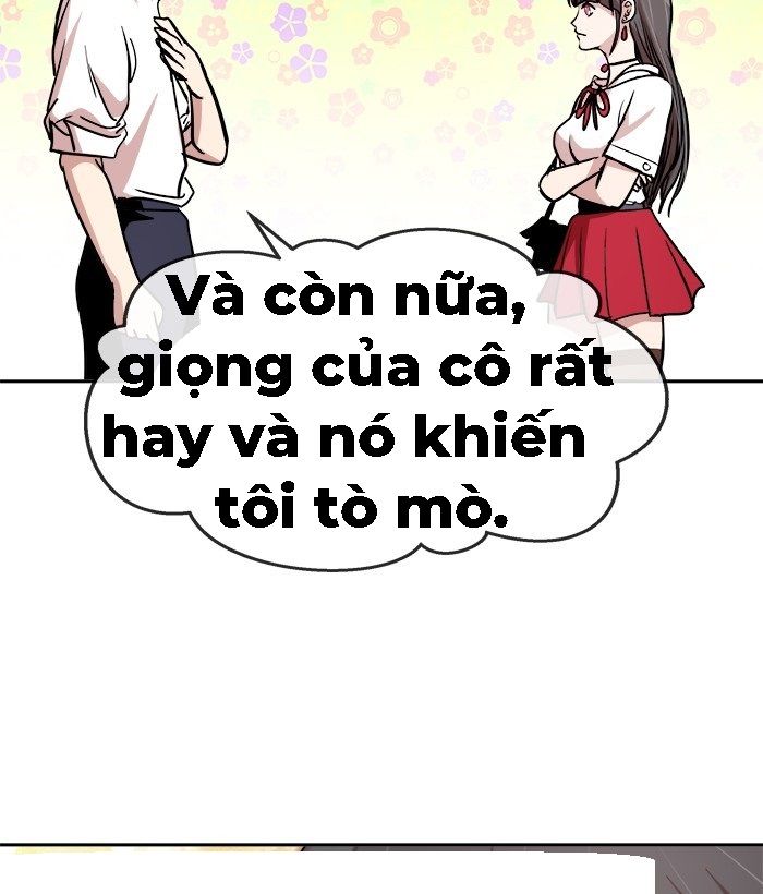 change (jinyuan) ss2 chapter 21 25