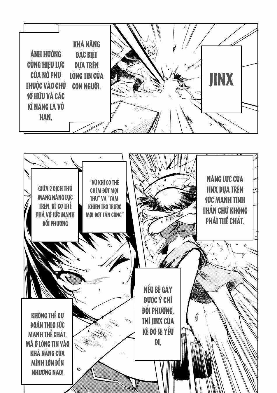 esprit chapter 1.2 24