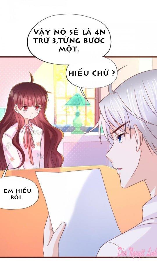 tình yêu bốn mùa chapter 16 19