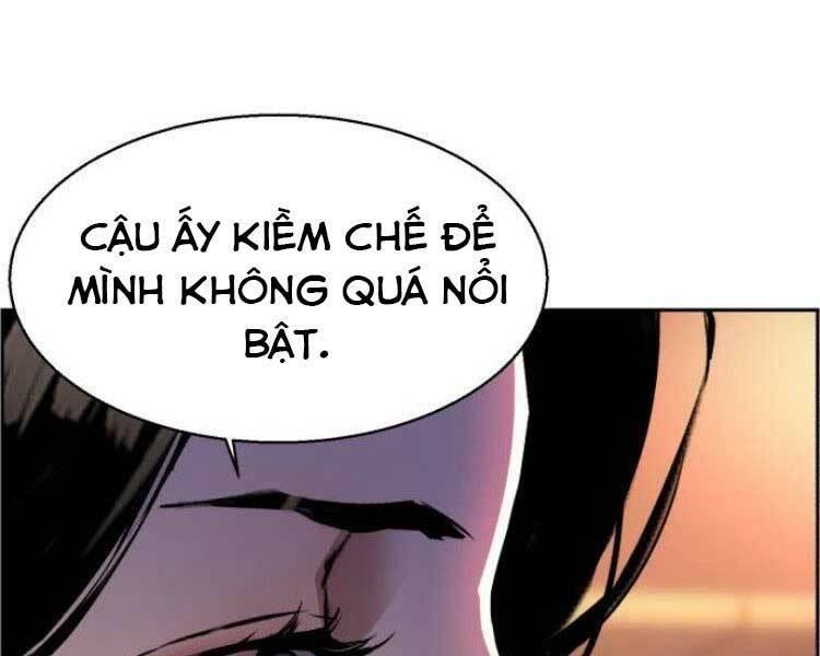 bạn học tôi là lính đánh thuê chapter 45 42